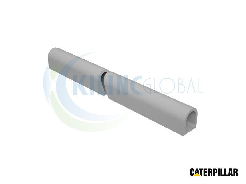 17.04MM ID CILINDRO PLUG O ANILLO RETÉN
