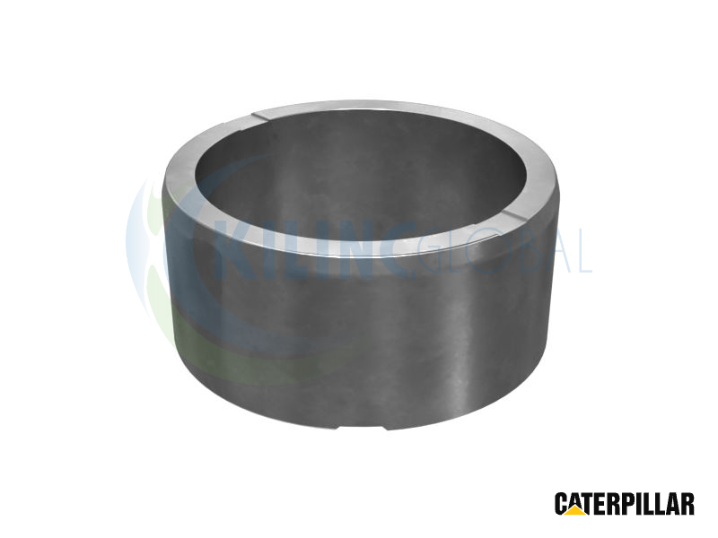 HYDRAULIC STICK CYLINDRE STOP