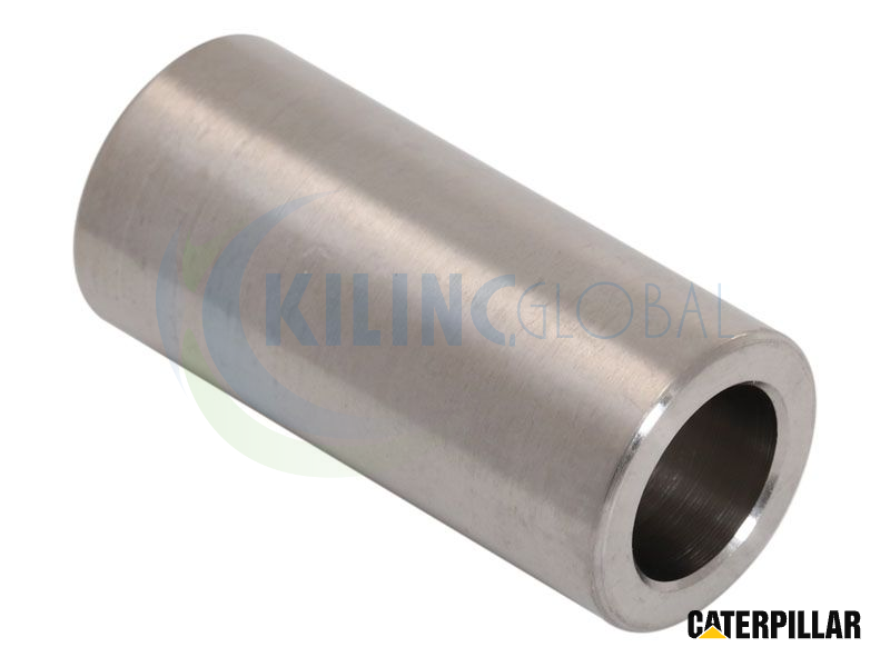 15mm Outer Diameter Brake Pedal Roller