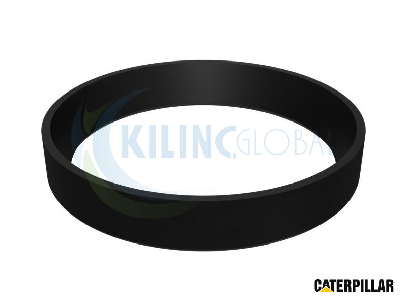 215.90MM TAPERED ROL LAGER CUP