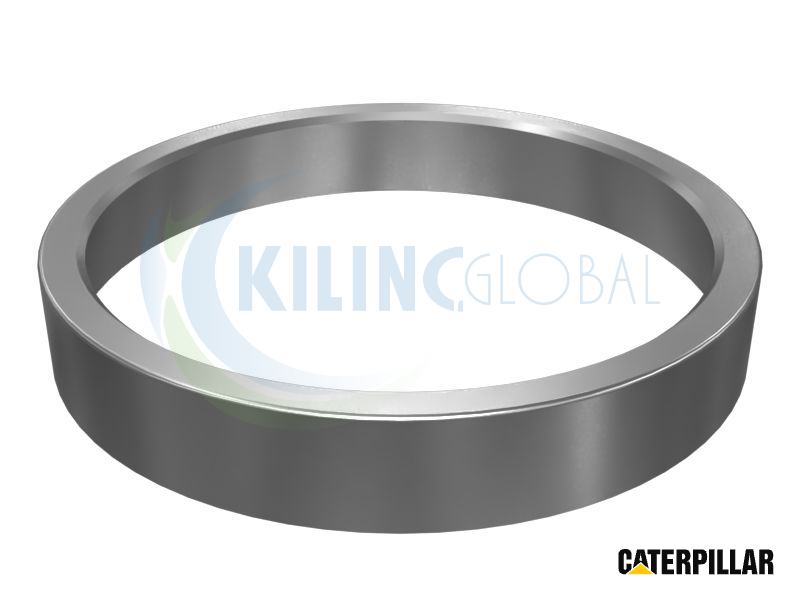 222.25MM SINGLE TAPERED LAGER CUP