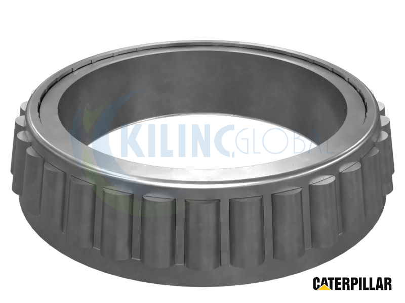152.40MM TAPERED GALET CONE ROULEMENT