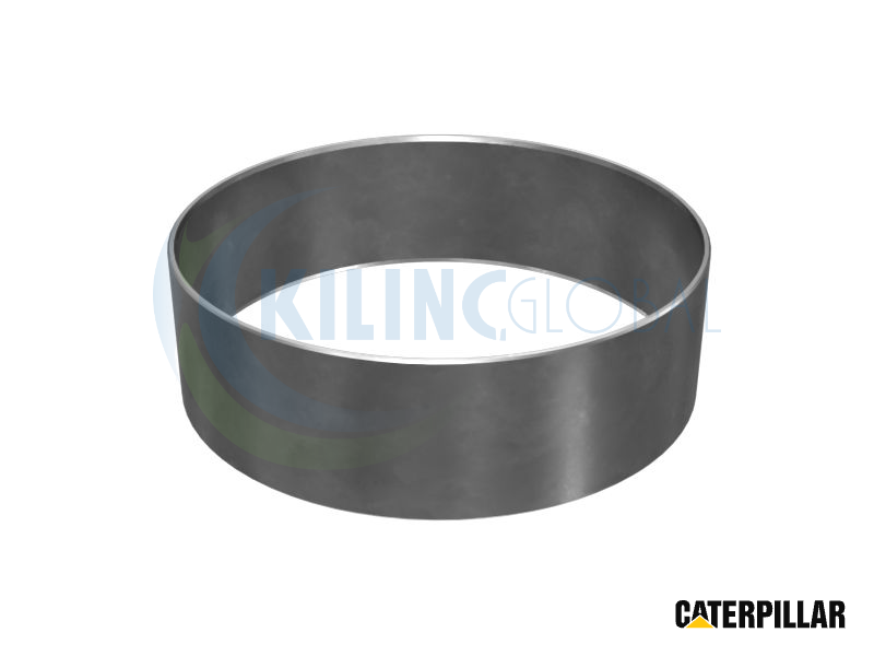 160MM INNER DIAMETER SLEEVE ПОДШИПНИК
