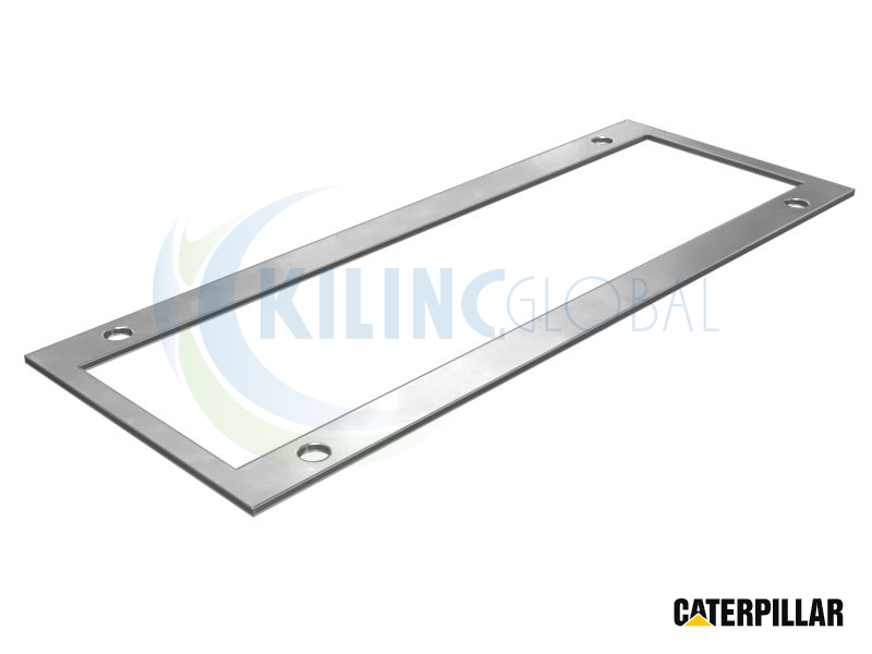 CABINA WIRING JUNTA