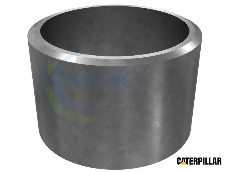 37.943MM OUTSIDE DIAMETER SLEEVE RODAMIENTO