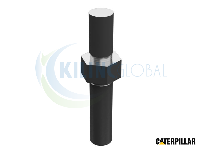 3/8-16 Thread Mounting Bolt Stud