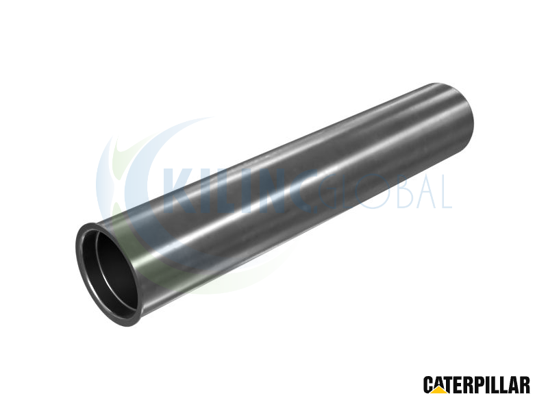 BRANDSTOF TANK STRAINER