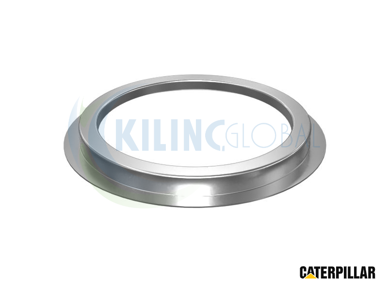147.8MM INNER DIAMETER WEAR SLEEVE RETÉN