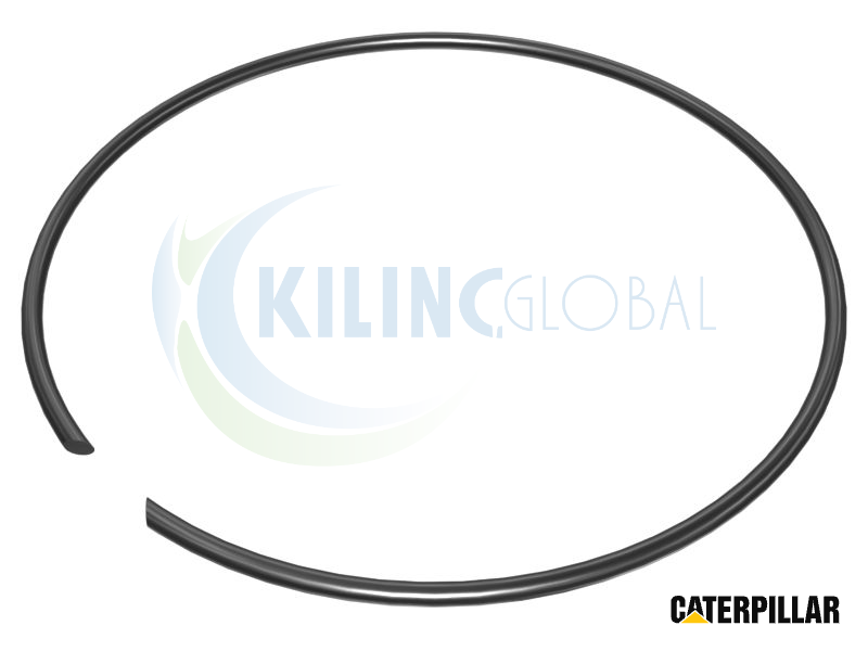 6.35MM THICK INTERNAL RETAINING VEER