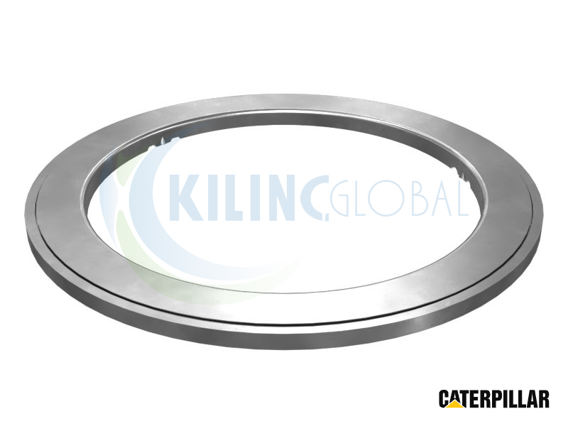 102.49mm Internal Diameter Thrust Bearing