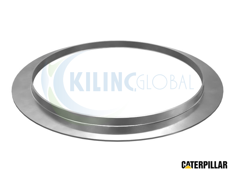 115.53MM OUTER DIAMETER LAGER RACE