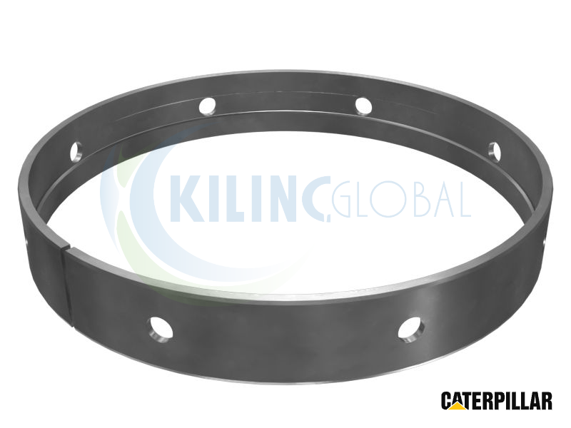130MM OUTSIDE DIAMETER SLEEVE ПОДШИПНИК