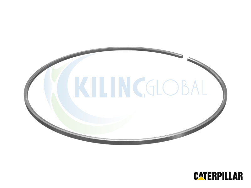 214MM OUTER DIAMETER RETÉN ANILLO