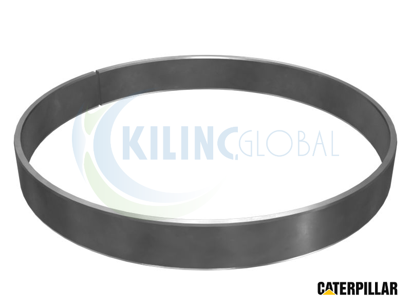 INTERNAL DIAMETER 130MM SLEEVE رولمان