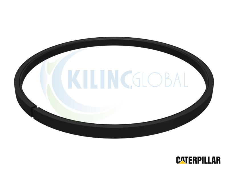 75.30MM GAUGE DIAMETER RETÉN ANILLO