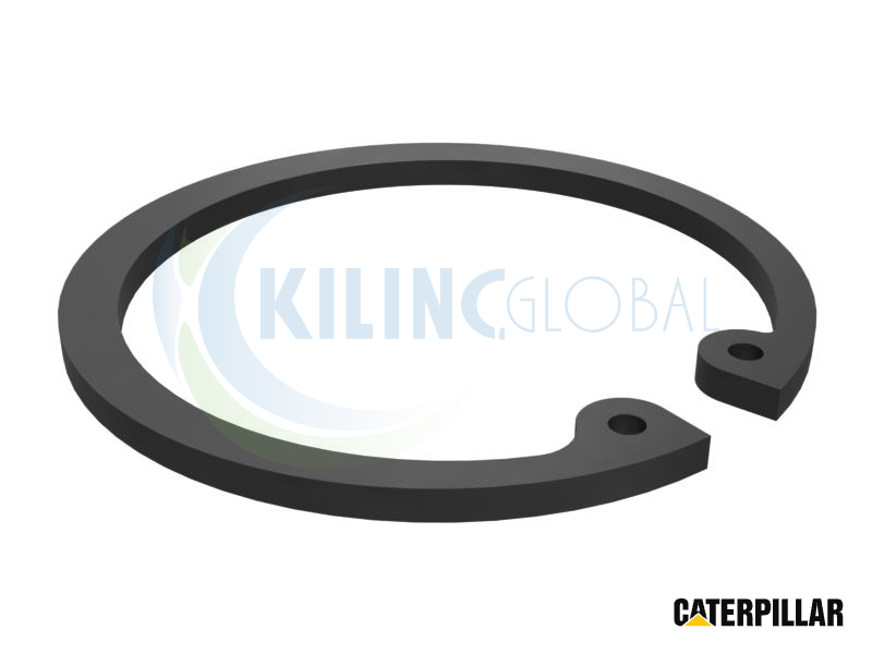 Retaining Ring (Snap Ring)