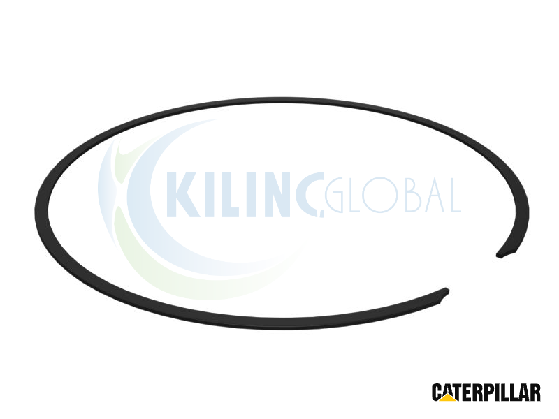 RETAINING SEGMENT(SNAP SEGMENT)