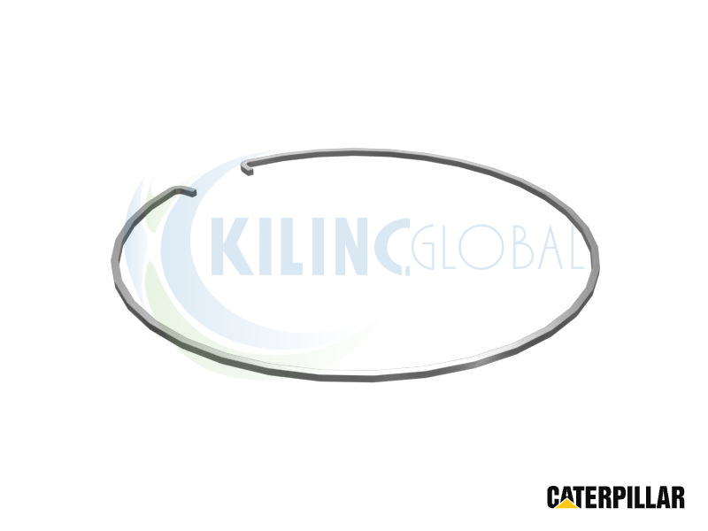 Retaining Ring (Snap Ring)