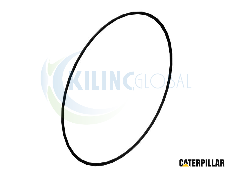 291.06MM INTERNAL DIAMETER JOINT SPI SEGMENT