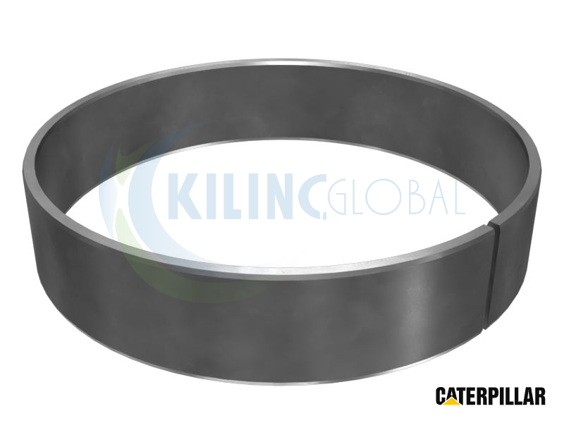 95MM OUTSIDE DIAMETER SLEEVE رولمان