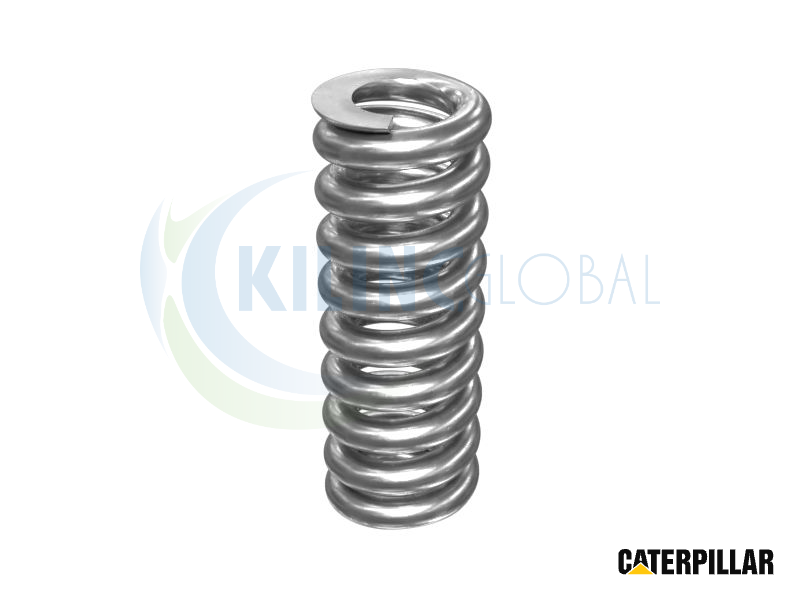 20.5MM OUTSIDE DIAMETER COMPRESSION RESSORT