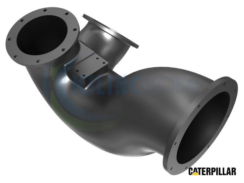 46mm Outer Diameter Plug
