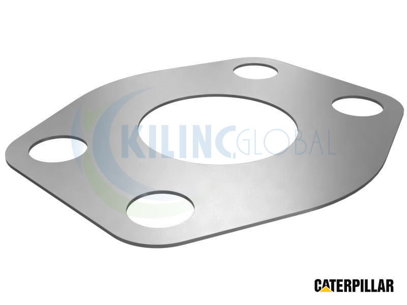 0.79MM THICK BRIDE JOINT