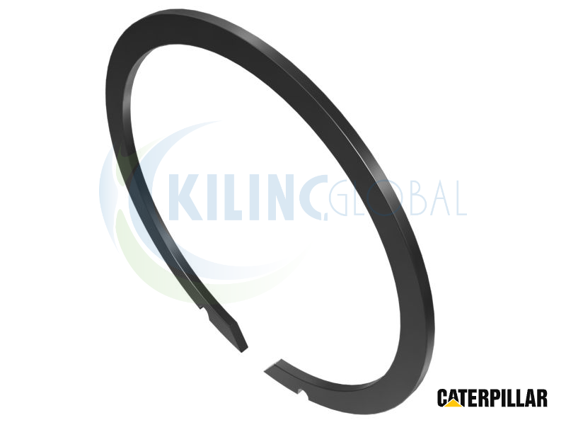78.88mm Internal Diameter Retaining Ring