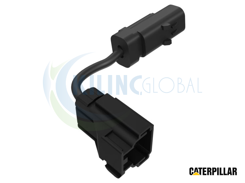 TRANSMISSION SPEED CAPTEUR WIRING HARNESS