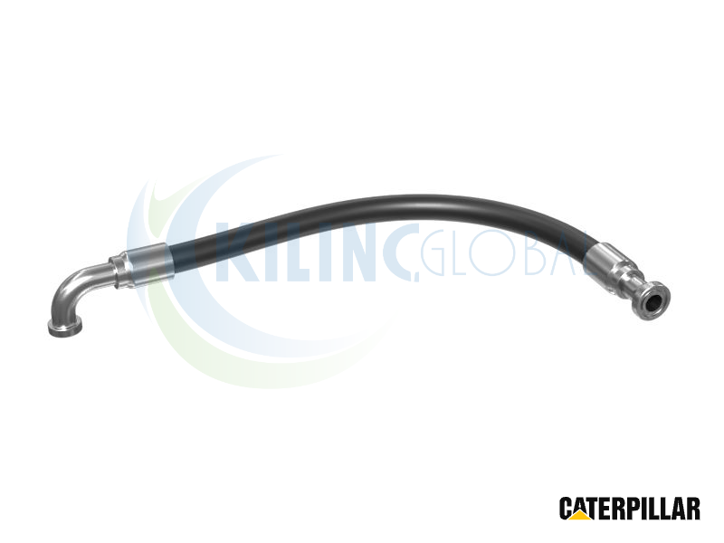 31.75MM INTERNAL DIAMETER PERMANENT COUPLING DURITE