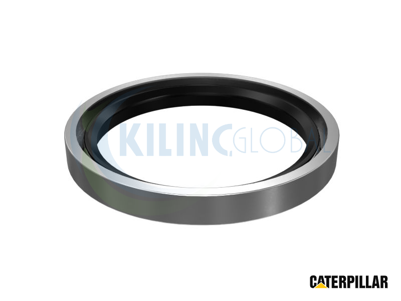 85.9MM OUTER DIAMETER LIP ТИП САЛЬНИК