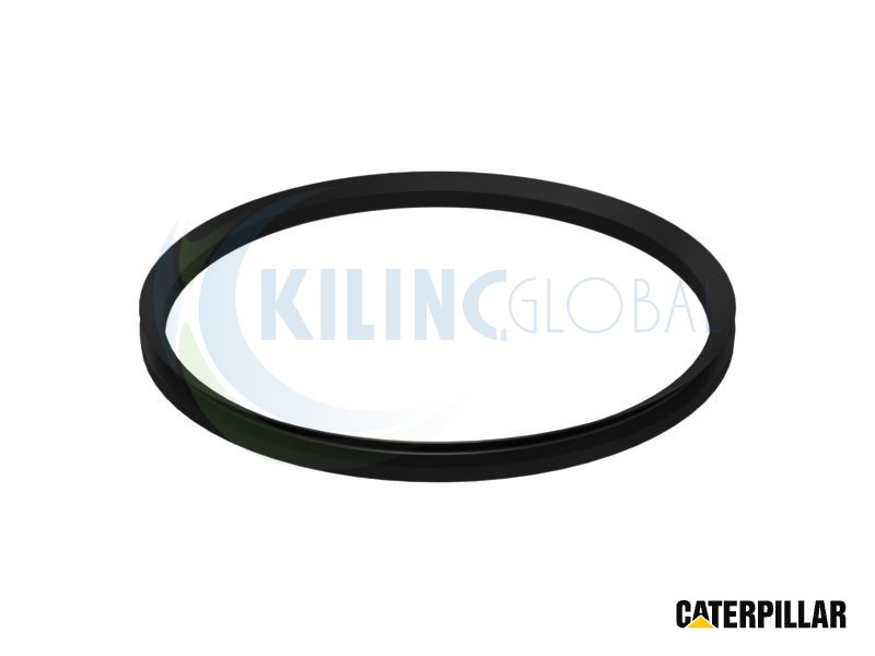 308MM ARBRE DIAMETER V SEGMENT JOINT SPI