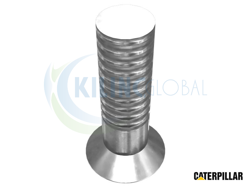 M20-2.5 X 70MM COUNTERSUNK FLAT ГОЛОВКА INTERNAL HEX ВИНТ