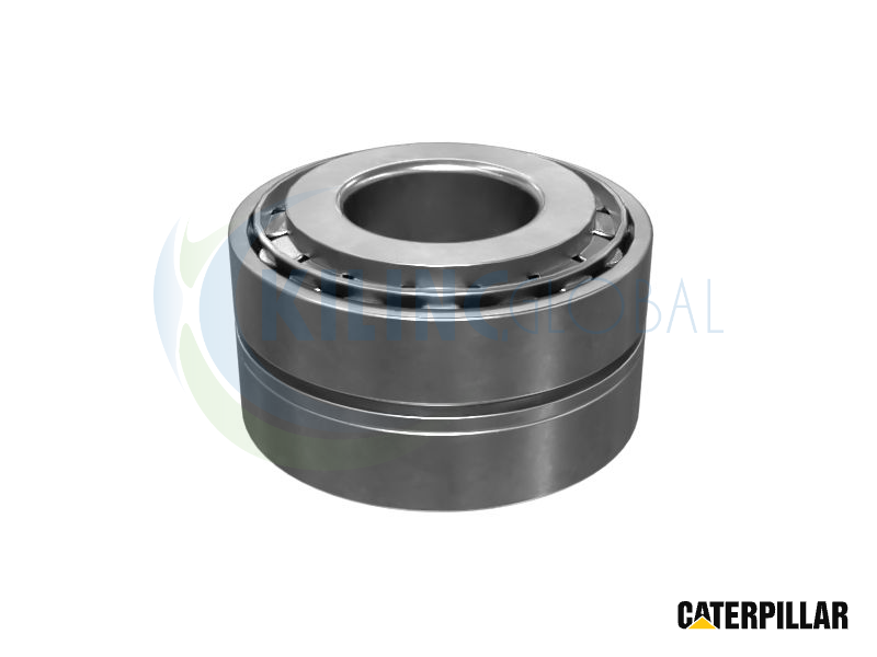 Tapered Roller Bearing