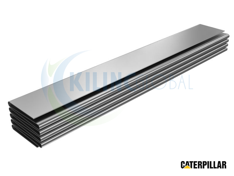 9.1MM WIDE FREE КОЛЕСО ПРУЖИНА