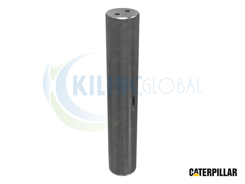 Linkage Pin
