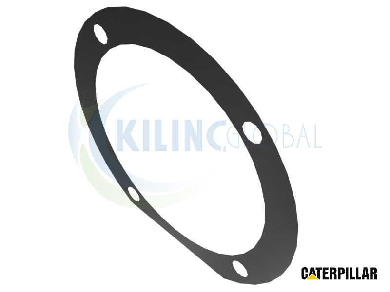 0.08mm Thick Shim