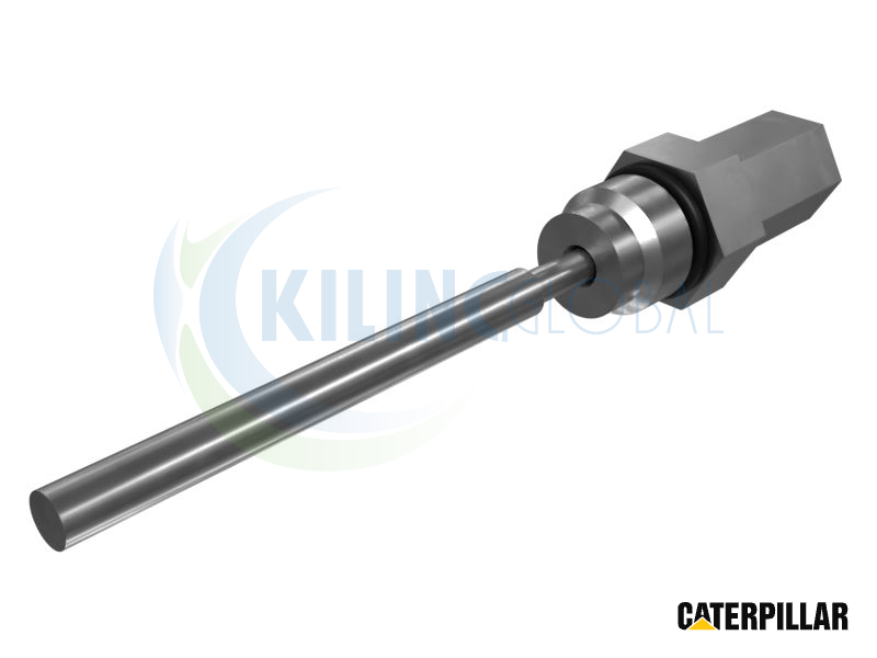 7/8-14 ROSCA FRENO WEAR INDICATOR GAUGE