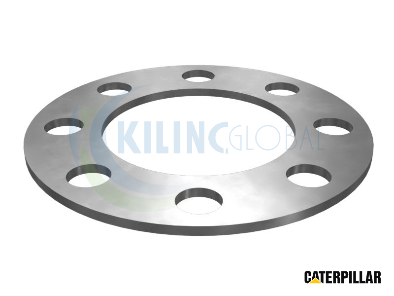 2.92mm Thick Shim Pack