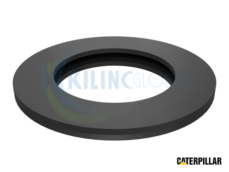 1.50 INCH OUTER DIAMETER AIRE CLEANER JUNTA
