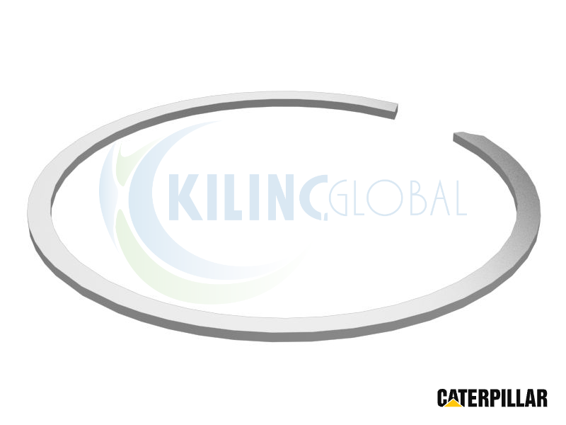 Ring-Retaining