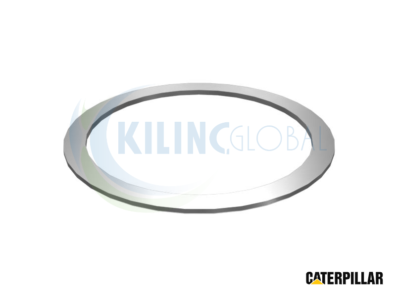 2mm Thick Spacer