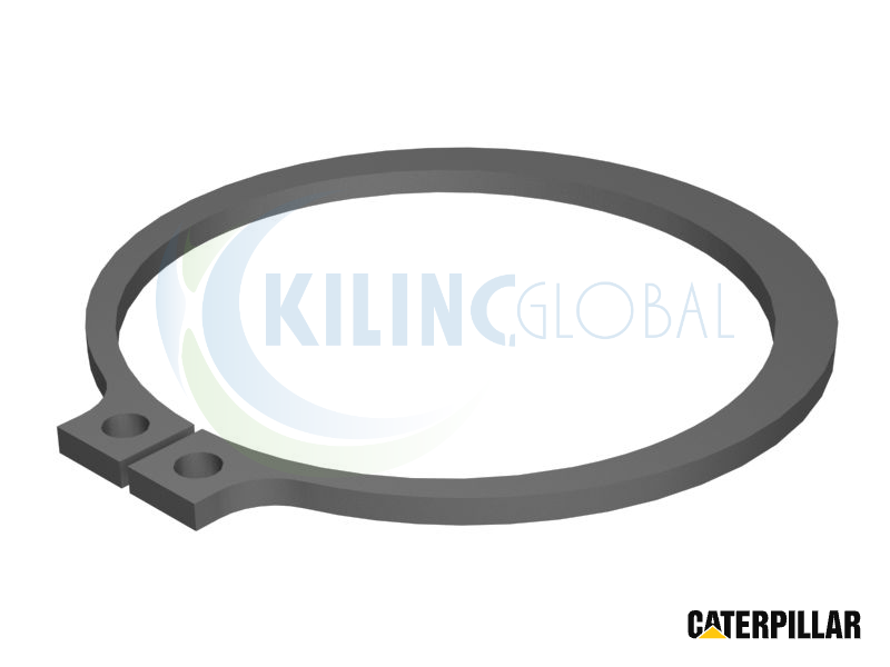 45.80MM FREE DIAMETER EXTERNAL RETAINING ANILLO
