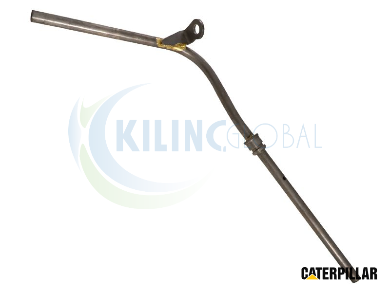Oil Gauge Tube