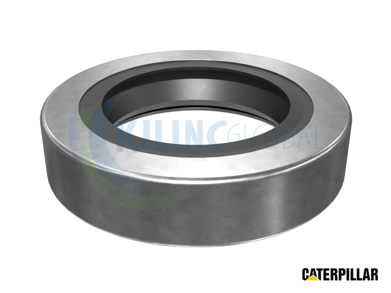 34.93MM INTERNAL DIAMETER LIP ТИП САЛЬНИК