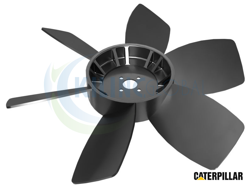 VENTILATOR-BLOWER