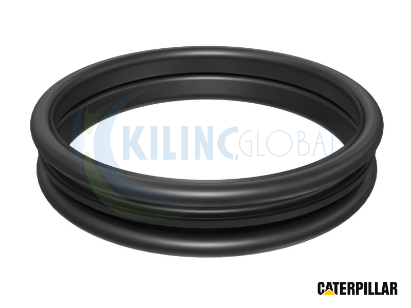 215.56MM OUTSIDE DIAMETER DUO CONE JOINT SPI