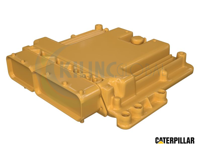 MODULE AS-CONTROL