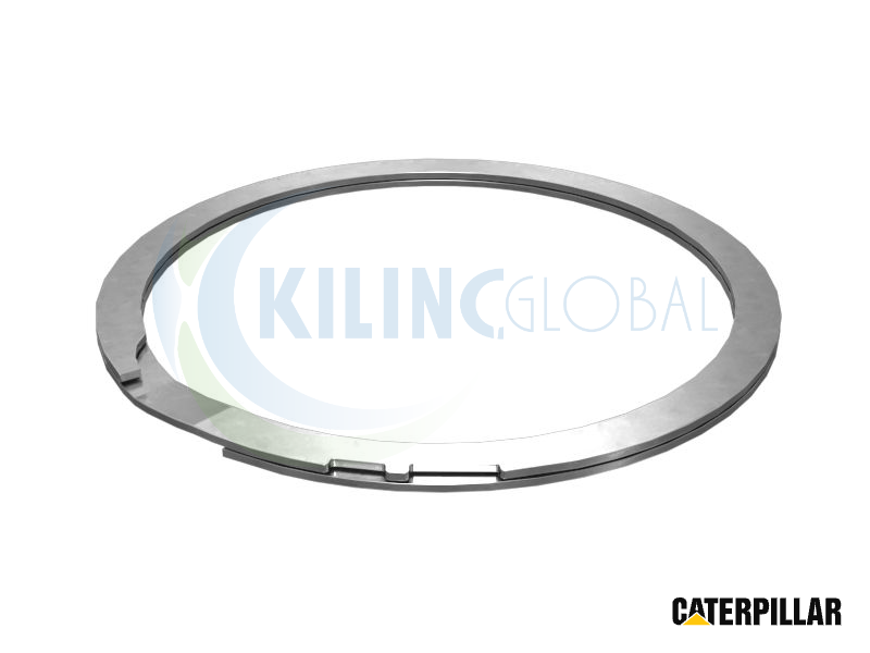 77.57mm Inner Diameter External Retaining Ring