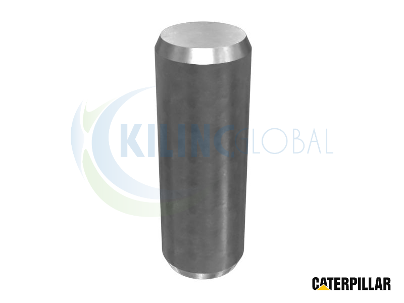 DOWEL